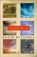 Audiobook Cloud Atlas author David Mitchell