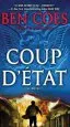 Audiobook Coup D'Etat author Ben Coes