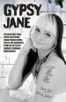 Audiobook Gypsy Jane author Jane Lee