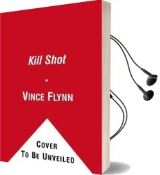 Kill Shot Audiobook download free by Vince Flynn