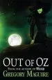 Audiobook Out of oz author Gregory Maguire