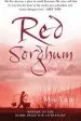 Audiobook Red Sorghum author Mo Yan