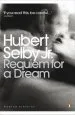 Audiobook Requiem for a Dream author Hubert Selby