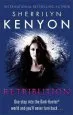 Audiobook Retribution author Sherrilyn Kenyon