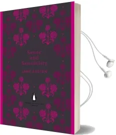 Sense and Sensibility Audiobook download free by Jane Austen
