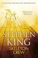 Audiobook Skeleton Crew: Featuring the Mist author Stephen King