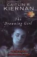 Audiobook The Drowning Girl author Caitlin R. Kiernan