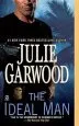 Audiobook The Ideal man author Julie Garwood