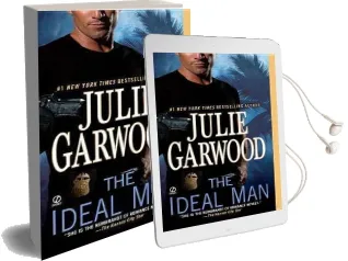 The Ideal man Audiobook download free by Julie Garwood