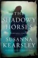 Audiobook The Shadowy Horses author Susanna Kearsley