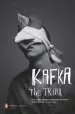 Audiobook The Trial author Franz Kafka