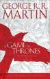 Audiobook A Game of Thrones: Graphic Novel, Volume one author George R. R. Martin