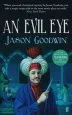 Audiobook An Evil eye author Jason Goodwin