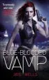 Audiobook Blue-Blooded Vamp author Jaye Wells