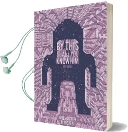 By This Shall you Know him Audiobook download free by Jesse Jacobs