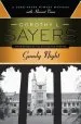 Audiobook Gaudy Night: A Lord Peter Wimsey Mystery With Harriet Vane author Dorothy L Sayers