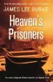 Audiobook Heaven'S Prisoners author James Lee Burke