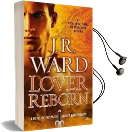 Lover Reborn Audiobook download free by J R Ward