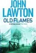 Audiobook Old Flames author John Lawton