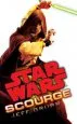Audiobook Star Wars: Scourge author Jeff Grubb