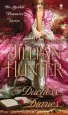 Audiobook The Duchess Diaries author Jillian Hunter