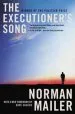 Audiobook The Executioner'S Song author Norman Mailer