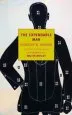 Audiobook The Expendable man author Dorothy B Hughes