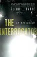 Audiobook The Interrogator: An Education author Glenn Carle