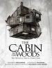 Audiobook The the Cabin in the Woods: Cabin in the Woods Official Visual Companion author Drew Goddard
