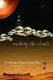 Audiobook Walking the Clouds: An Anthology of Indigenous Science Fiction author Grace Dillon