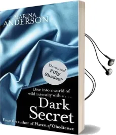 Dark Secret Audiobook download free by Marina Anderson