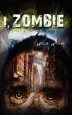 Audiobook I, Zombie author Hugh Howey