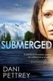 Audiobook Submerged author Dani Pettrey