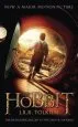 Audiobook The Hobbit (Movie Tie-In Pocket Edition) author J R R Tolkien