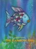 Audiobook The Rainbow Fish author Marcus Pfister