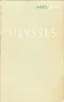 Audiobook Ulysses author James Joyce