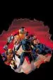 Audiobook Astonishing X-Men by Whedon & Cassaday Ultimate Collection 1 author Joss Whedon