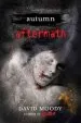 Audiobook Autumn: Aftermath: Aftermath author David Moody
