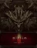 Audiobook Diablo iii: Book of Cain author Deckard Cain