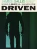 Audiobook Driven author James Sallis