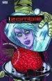 Audiobook Izombie Vol. 3 author Chris Roberson