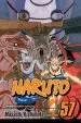 Audiobook Naruto, Vol. 57 author Masashi Kishimoto