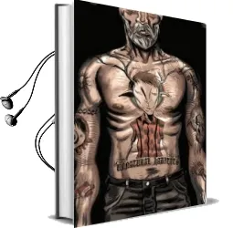 Sweet Tooth Vol. 5 Audiobook download free by Jeff Lemire