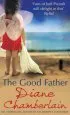 Audiobook The Good Father author Diane Chamberlain