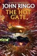 Audiobook The hot Gate author John Ringo