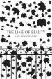 Audiobook The Line of Beauty (Picador 40Th Anniversary Edition) author Alan Hollinghurst