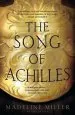 Audiobook The Song of Achilles author Madeline Miller