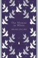 Audiobook The Woman in White author Wilkie Collins