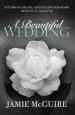 Audiobook A Beautiful Wedding author Jamie Mcguire