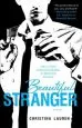 Audiobook Beautiful Stranger author Christina Lauren